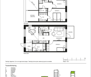Eurovägen 10 D, Trelleborg Norr - Photo 3