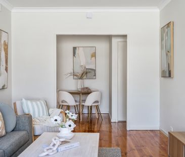 Open the Door to Effortless Comfort in Woodville - Photo 1