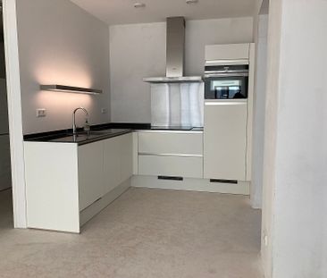 Stoomstraat 71 - Foto 2