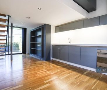 2 bedroom terraced house to rent - Photo 3