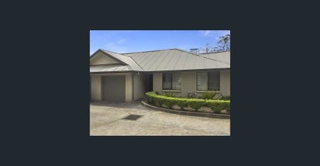 Easy Care Living!- with a community pool - Photo 5