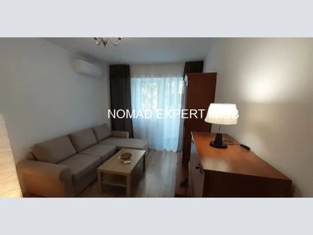 Oferte Inchirieri Garsoniere 13 Septembrie Panduri - Photo 2