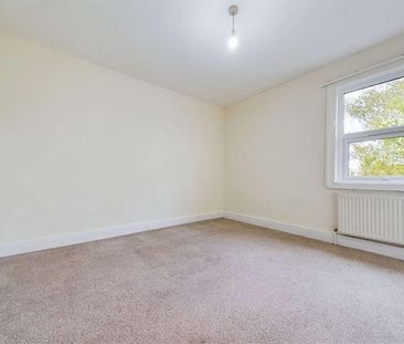 Park Street, St James, Hereford, HR1 - Photo 2