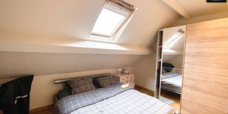 Woning te huur in Maldegem voor € 850 met 3 slaapkamers - Photo 4