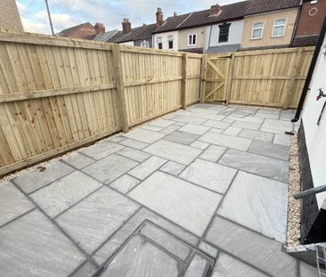 Cambridge Street - Photo 4