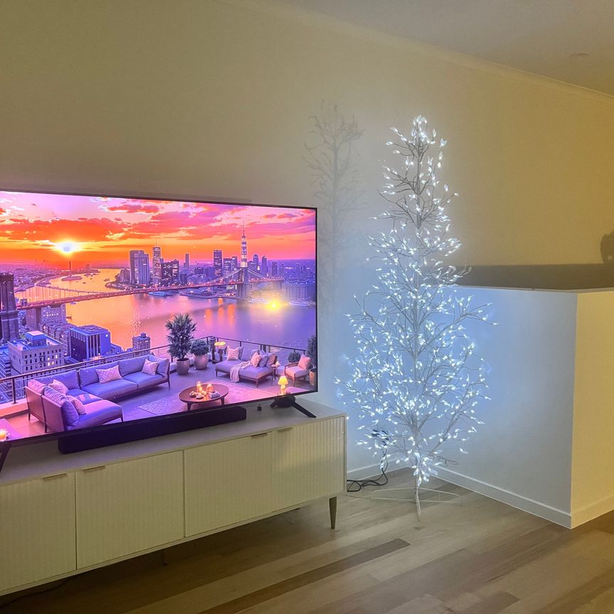 Pascoe Vale - Photo 1