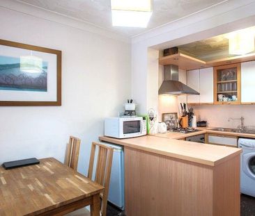 2 bedroom terraced house to rent - Photo 6