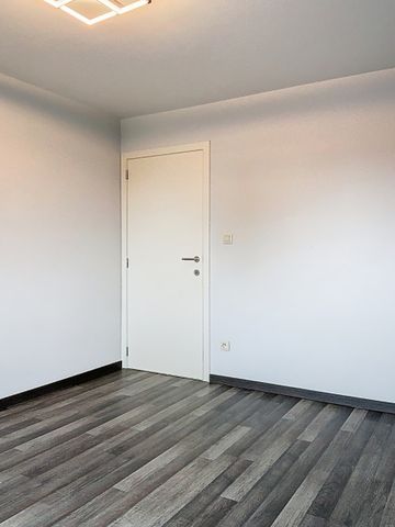 Ruim appartement met 2 slaapkamers in Meeuwen - Foto 3