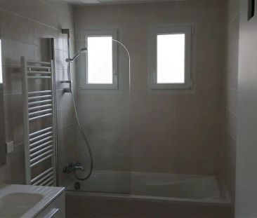 Location maison 1 pièce - 85m² à Machecoul (44270) - Photo 6