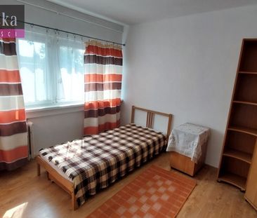 Łódź, Bałuty, Żabieniec Mieszkanie na wynajem - Photo 5