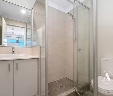 BRAND NEW LIVING | 4 BEDROOMS - Photo 6