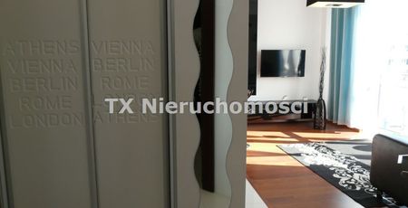 Centrum - Фото 2