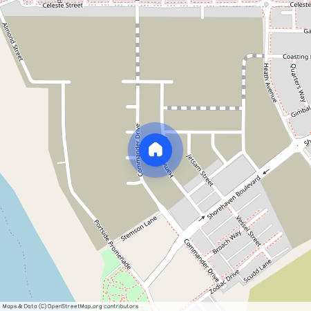 37 Cashmere Chase, WA 6038, Alkimos