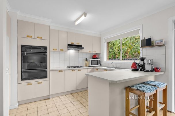 2/139 Wanda Street, Mulgrave - Photo 1