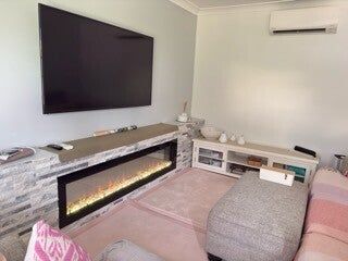 Green Point - Photo 2