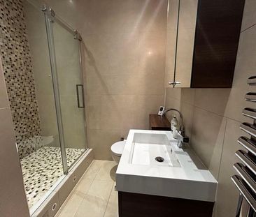 Hensol Castle Park, Pontyclun - Photo 6