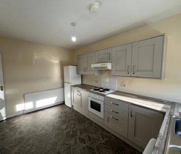 14 Ilford Park, Belfast, BT6 9SG - Photo 6