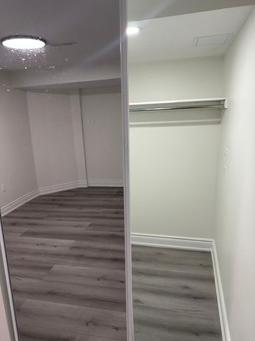 For Lease - 150 Beechnut Road, Vaughan, Ontario - Photo 4