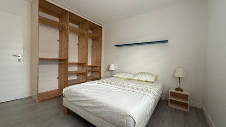 3 PIECES MEUBLE - CHATOU, - Photo 5