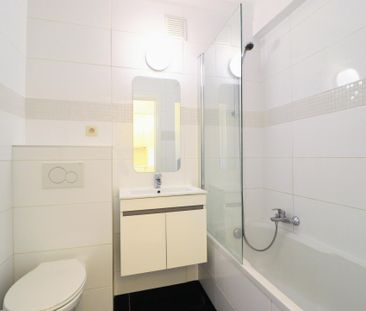 Rue Saint-Bernard, 1060, Saint-Gilles - Foto 6