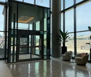 2109 - 7890 JANE STREET | 2109 - 7890 JANE STREET, Vaughan - Photo 1