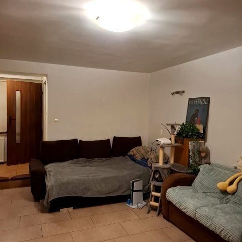 Pokój, ul. Kajki - Zdjęcie 1