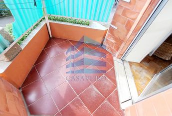 Apartamento T4 em Aveiro