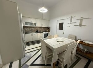 Μονοκατοικία για ενοικίαση - Δάφνη, - Φωτογραφία 4