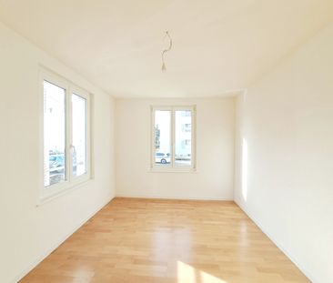 UTTINS 14, Appartement de 3.5 pièces - Photo 3