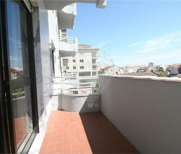 Apartamento T4 - Photo 1