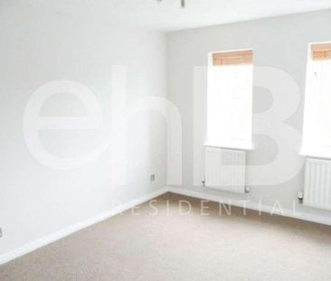 Armscote Grove Hatton Park, Warwick, CV35 - Photo 1