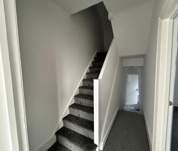 Room in a Shared House, Hove, BN3 - Photo 5