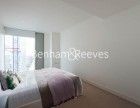 1 Bedroom flat to rent in Marsh Wall, Canary Wharf, E14 - Photo 4