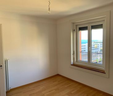 Rue des Fahys 77-79, 2000 Neuchâtel - Photo 5