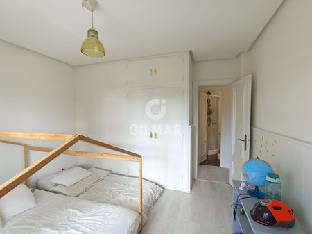 Chalet Independiente en alquiler en Boadilla del Monte – Madrid - Photo 2