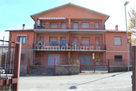 Bilocale via Po 12, Centro, Castel del Piano - Photo 5