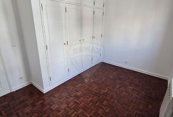 Moradia T2 em Lisboa