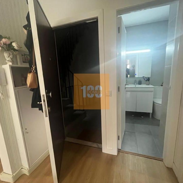 Apartamento T1 em Porto - Photo 1