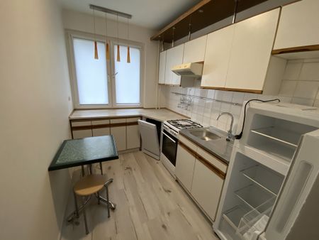 Mieszkanie Zdroje Szczecin, ul. Mączna, nr 432684 - Zdjęcie 4