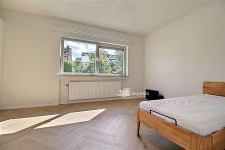 Studio te huur - Photo 5