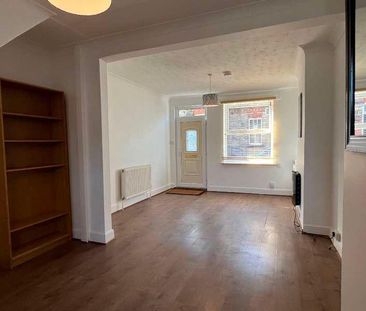 Charles Street, Wisbech, PE13 - Photo 1