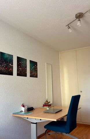 12 m² - Photo 4