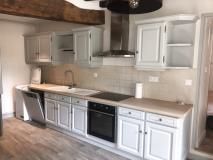 Location Maison 4 pièces 125m² BAUGE EN ANJOU 49150 - Photo 4