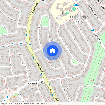 46A Mindanao Avenue, Lethbridge Park, NSW 2770