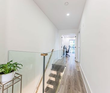 For Lease - 397 Kingston Road, Toronto, Ontario - Photo 6