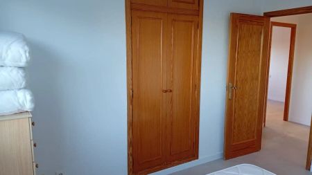 Piso de alquiler en Av. del Fabraquer, Playa Muchavista - Foto 5