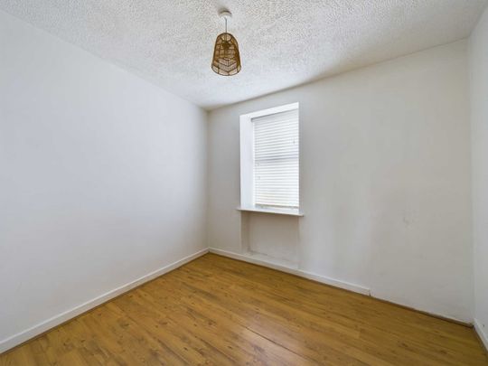 Flat 1, 75 Johnstown, Waterford City - Photo 1