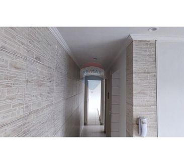 Apartamento Locação 2 quartos, Bairro Fazendinha , R$ 1.500,00 mais... - Foto 6