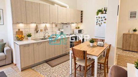 Studio/Γκαρσονιέρα για ενοικίαση Διοικητήριο (Κέντρο Θεσσαλονίκης) - Photo 2