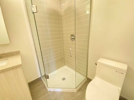 For Lease - 8868 Yonge Street Unit# 1602E, Richmond Hill, Ontario - Photo 3